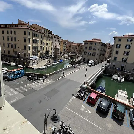 La Di Chiara