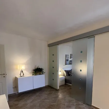La Di Chiara * Livorno