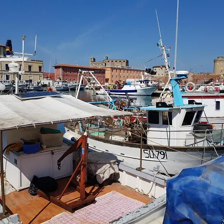 La Di Chiara