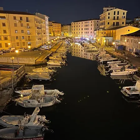 La Di Chiara *
